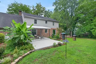 3802 Colorado Ave, Durham, NC 27707 - Photo 15