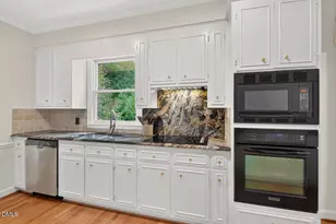 3802 Colorado Ave, Durham, NC 27707 - Photo 11
