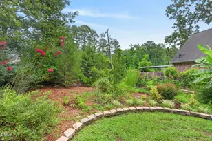 3802 Colorado Ave, Durham, NC 27707 - Photo 41