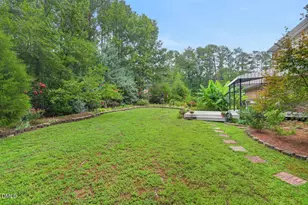 3802 Colorado Ave, Durham, NC 27707 - Photo 39