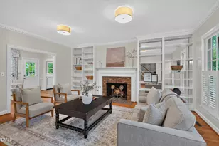 3802 Colorado Ave, Durham, NC 27707 - Photo 1