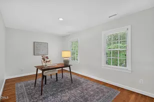 3802 Colorado Ave, Durham, NC 27707 - Photo 25