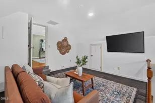 3802 Colorado Ave, Durham, NC 27707 - Photo 23