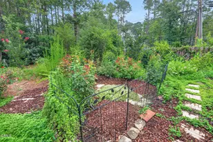 3802 Colorado Ave, Durham, NC 27707 - Photo 37