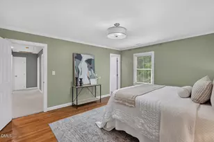3802 Colorado Ave, Durham, NC 27707 - Photo 17