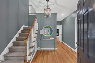 3802 Colorado Ave, Durham, NC 27707 - Photo 3
