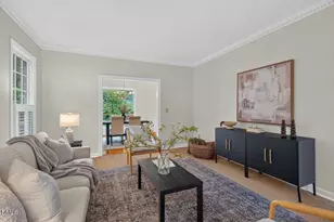 3802 Colorado Ave, Durham, NC 27707 - Photo 7