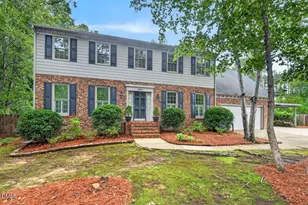 3802 Colorado Ave, Durham, NC 27707 - Photo 31