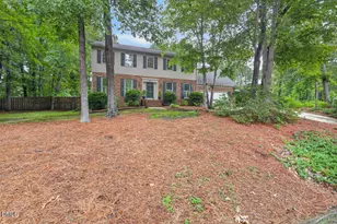 3802 Colorado Ave, Durham, NC 27707 - Photo 33