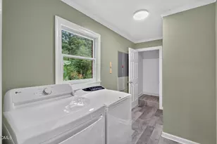 3802 Colorado Ave, Durham, NC 27707 - Photo 29