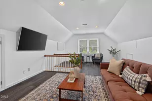 3802 Colorado Ave, Durham, NC 27707 - Photo 21
