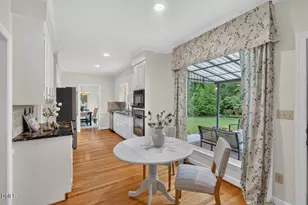 3802 Colorado Ave, Durham, NC 27707 - Photo 13