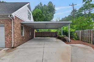 3802 Colorado Ave, Durham, NC 27707 - Photo 35