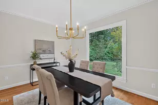3802 Colorado Ave, Durham, NC 27707 - Photo 9