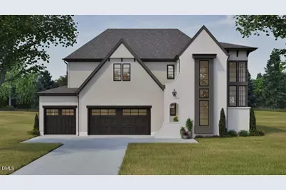 515 S Harrison Avenue, Cary, NC 27511 - Photo 13