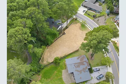 515 S Harrison Avenue, Cary, NC 27511 - Photo 7