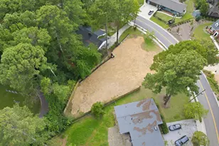 515 S Harrison Ave, Cary, NC 27511 - Photo 7