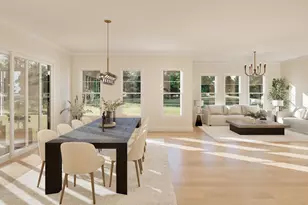 515 S Harrison Ave, Cary, NC 27511 - Photo 35