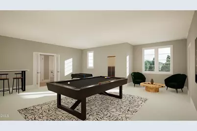 515 S Harrison Avenue, Cary, NC 27511 - Photo 33