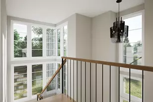 515 S Harrison Ave, Cary, NC 27511 - Photo 29