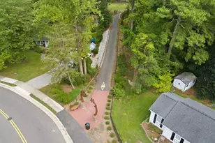 515 S Harrison Ave, Cary, NC 27511 - Photo 3