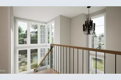 515 S Harrison Avenue, Cary, NC 27511 - Photo 31