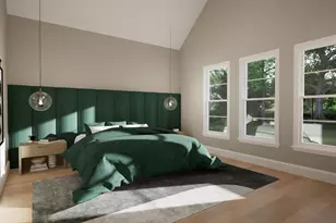 515 S Harrison Ave, Cary, NC 27511 - Photo 23