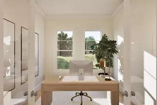 515 S Harrison Ave, Cary, NC 27511 - Photo 33