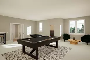 515 S Harrison Ave, Cary, NC 27511 - Photo 31