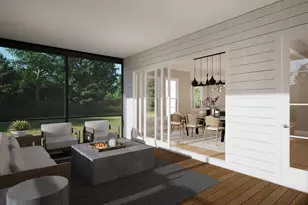 515 S Harrison Ave, Cary, NC 27511 - Photo 21