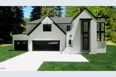 515 S Harrison Avenue, Cary, NC 27511 - Photo 1