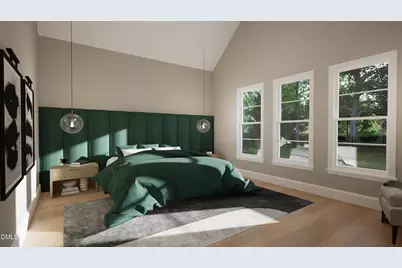 515 S Harrison Avenue, Cary, NC 27511 - Photo 25