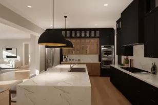 515 S Harrison Ave, Cary, NC 27511 - Photo 19