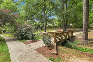 515 S Harrison Ave, Cary, NC 27511 - Photo 5