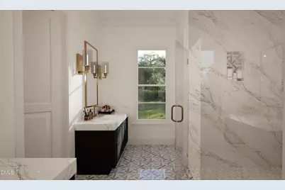 515 S Harrison Avenue, Cary, NC 27511 - Photo 27