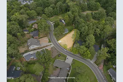 515 S Harrison Avenue, Cary, NC 27511 - Photo 11