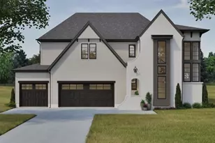 515 S Harrison Ave, Cary, NC 27511 - Photo 1