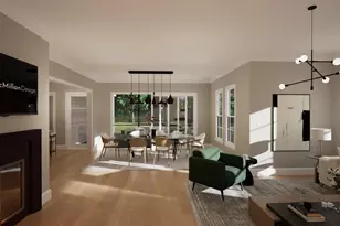 515 S Harrison Ave, Cary, NC 27511 - Photo 11