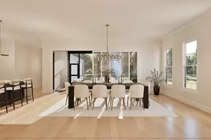 515 S Harrison Ave, Cary, NC 27511 - Photo 5