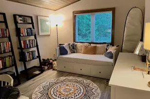 357 Sam Jones Rd, Chapel Hill, NC 27517 - Photo 7