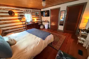 357 Sam Jones Rd, Chapel Hill, NC 27517 - Photo 5