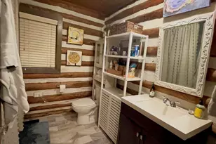 357 Sam Jones Rd, Chapel Hill, NC 27517 - Photo 9