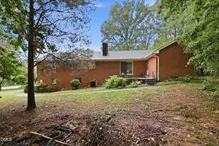 8791 Desmond Dr, Lewisville, NC 27023 - Photo 35