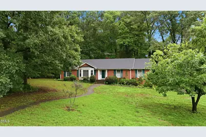 8791 Desmond Drive, Lewisville, NC 27023 - Photo 41