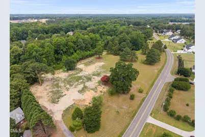 6590 Sunset Lake Road, Fuquay Varina, NC 27526 - Photo 23