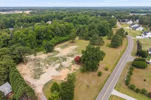 6590 Sunset Lake Rd, Fuquay Varina, NC 27526 - Photo 23