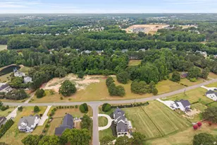 6590 Sunset Lake Rd, Fuquay Varina, NC 27526 - Photo 43