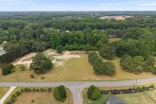 6590 Sunset Lake Rd, Fuquay Varina, NC 27526 - Photo 31