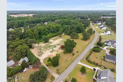 6590 Sunset Lake Road, Fuquay Varina, NC 27526 - Photo 33