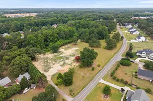 6590 Sunset Lake Rd, Fuquay Varina, NC 27526 - Photo 33